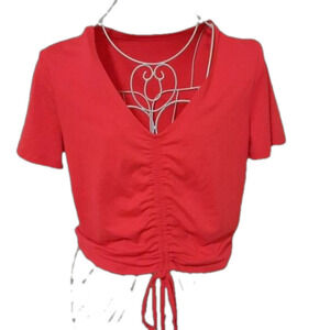 Shein Top
